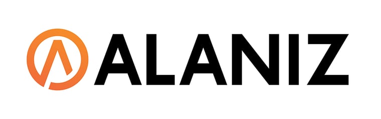 ALANIZ_BLK_HORZ_72dpi
