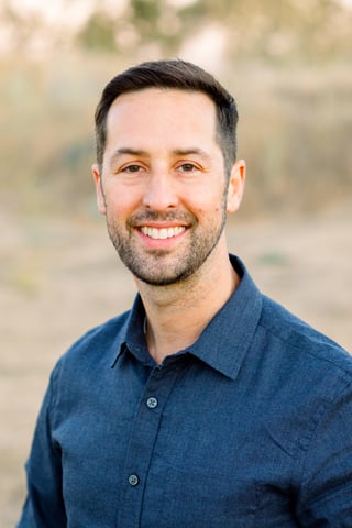 LukeBair_Headshot_2020