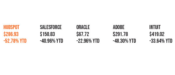 Stocks_September-1