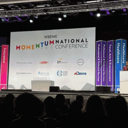 WBENC 2023 slide show-2