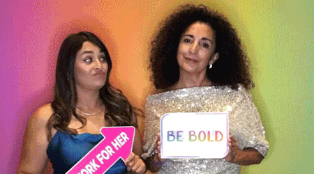 WBENC-GIF-450x250