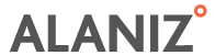 alaniz-lower-circle
